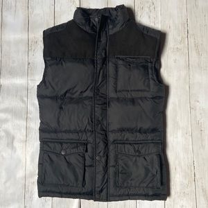 Woolrich‎ vest